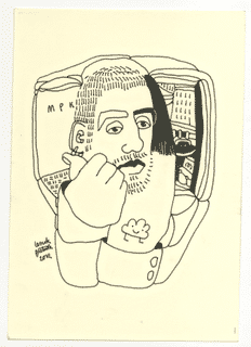 selfportrait-2012-018